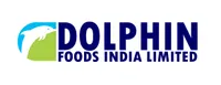 Dolphin Foods
