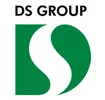 DS Group