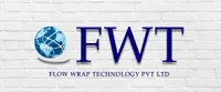 FWT