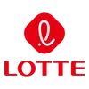 Lotte