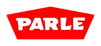 Parle
