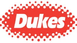 Singhania Foods International