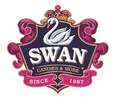 Swan