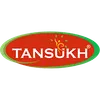 Tansukh