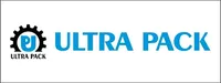 Ultrapack