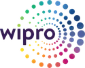 Wipro