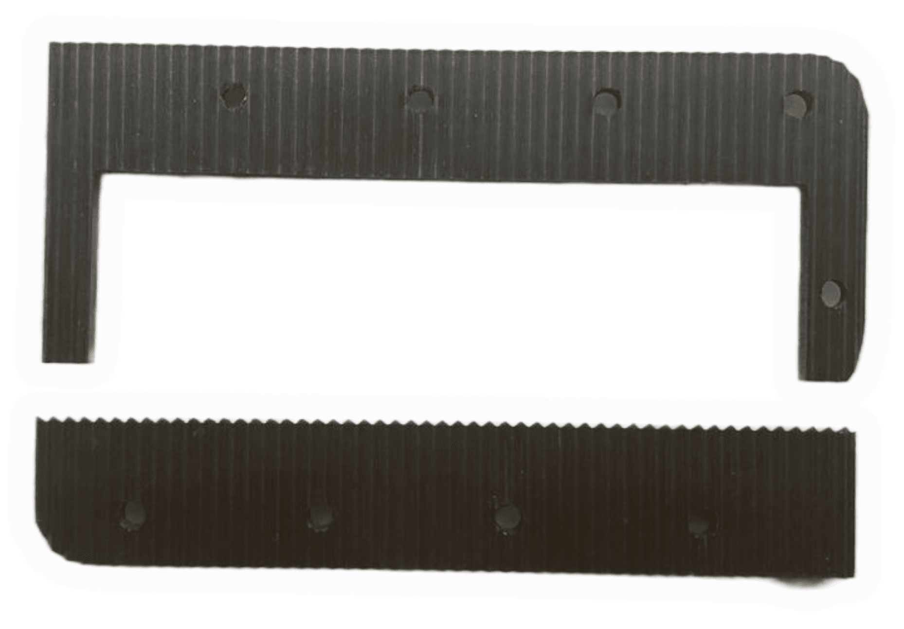 Foam Cutters thumbnail 2