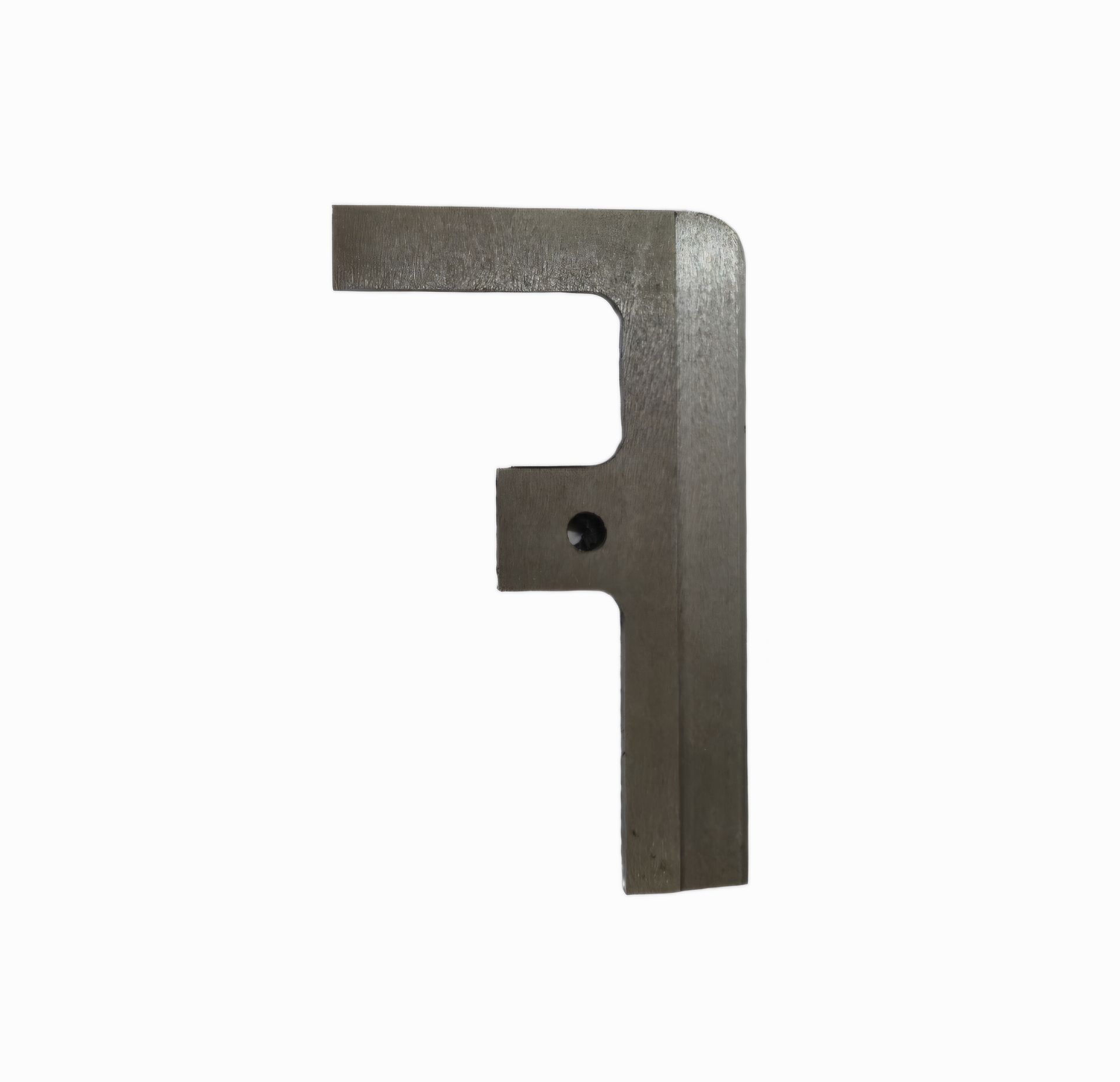 Shearing Blades thumbnail 3