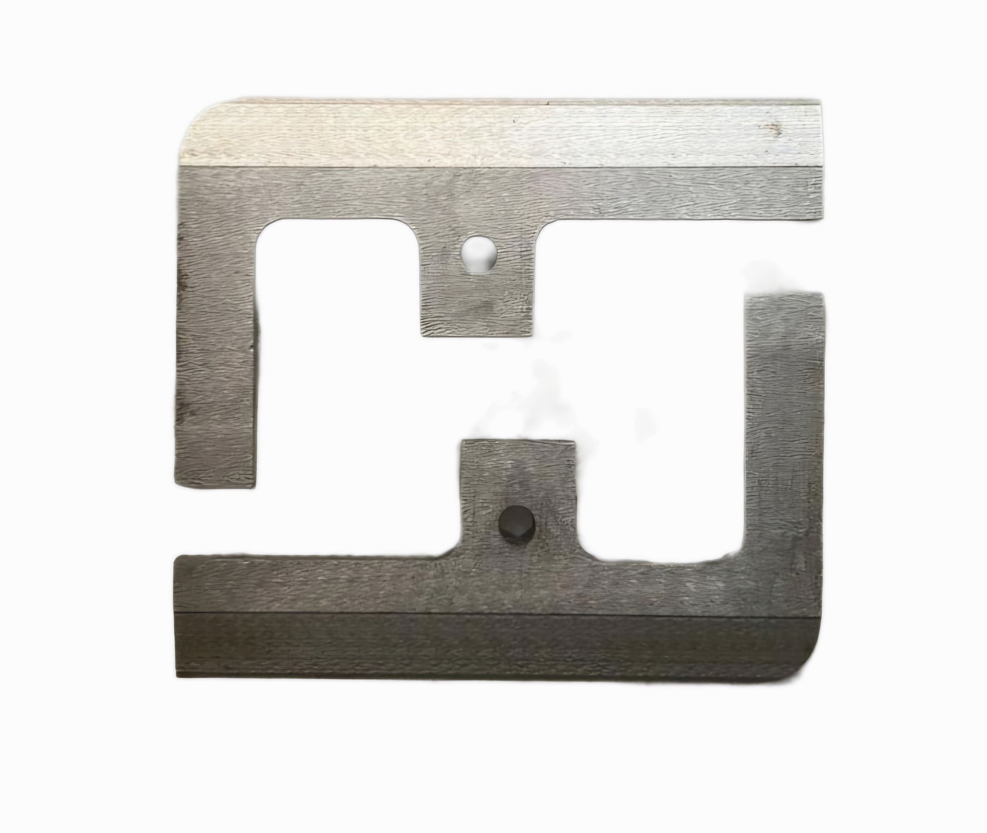 Shearing Blades thumbnail 5