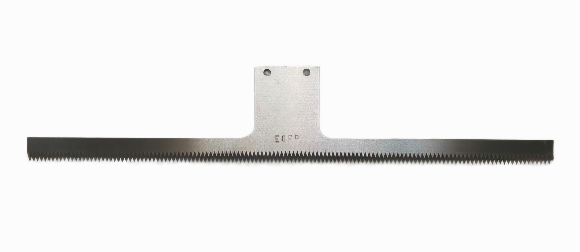 Perforation Knives thumbnail 6