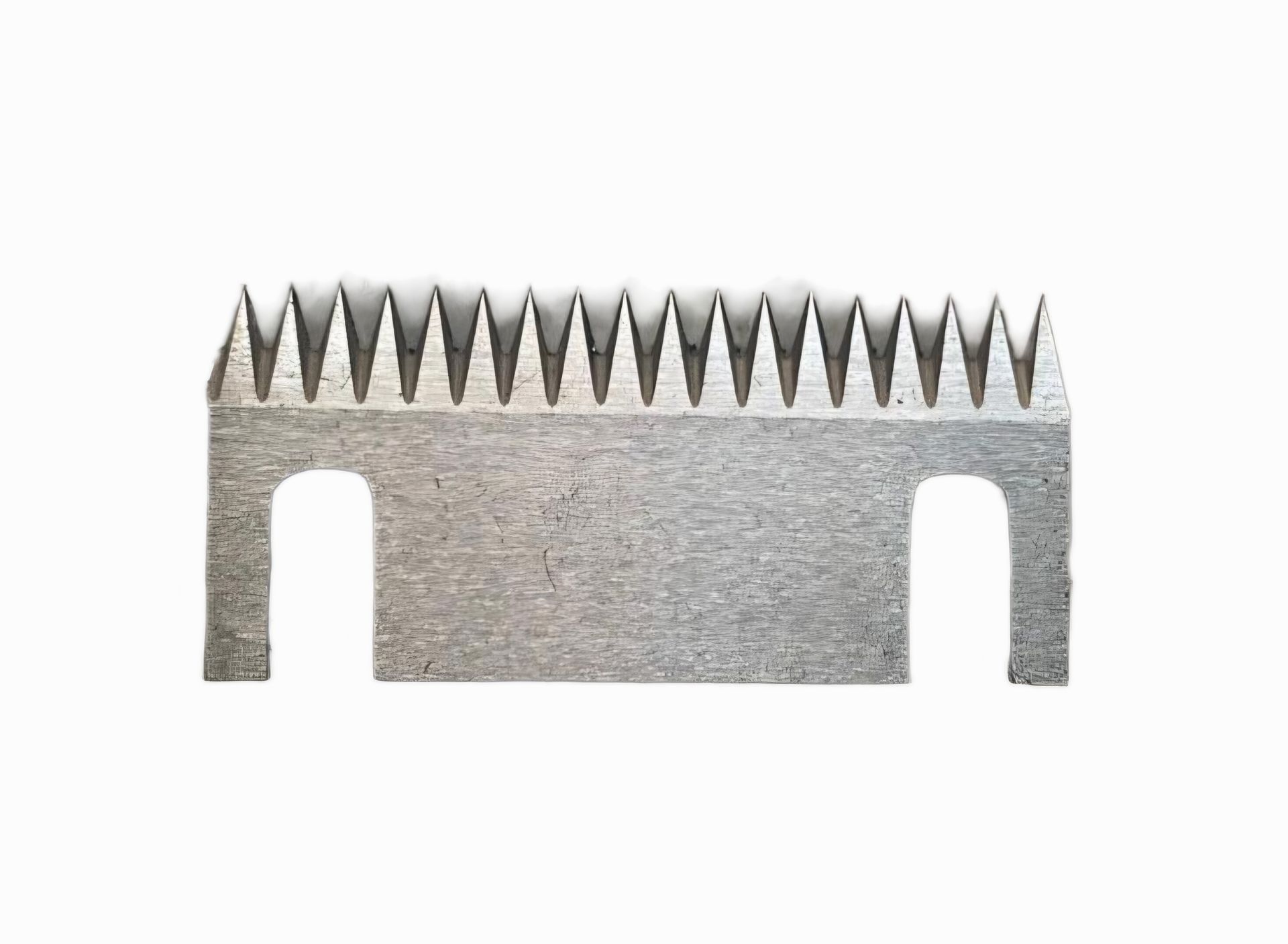 Toothed Blade thumbnail 13