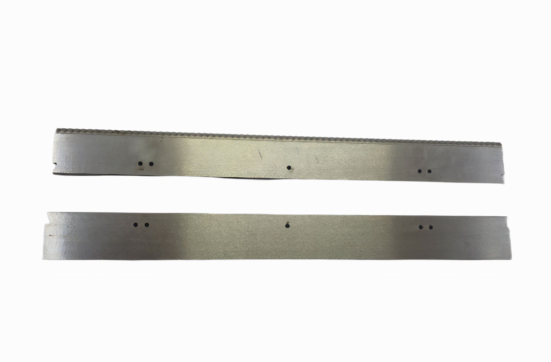 Zigzag Blade with Anvil thumbnail 11