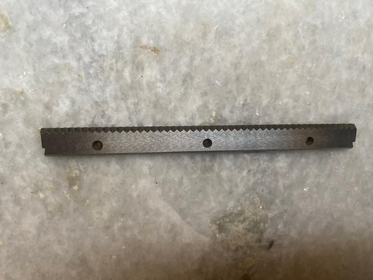 Zigzag Blades thumbnail 4