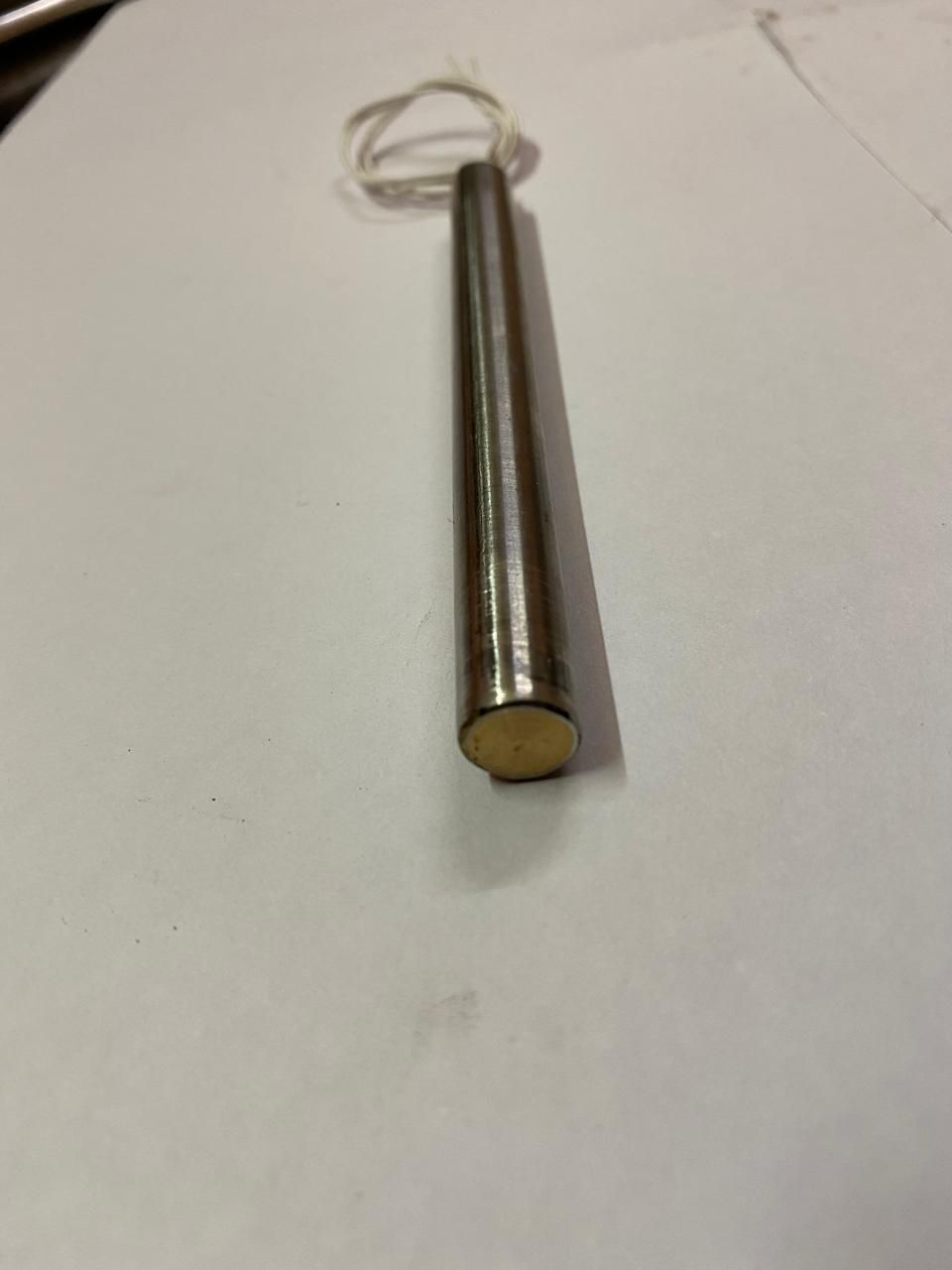 Cartridge Heaters thumbnail 3