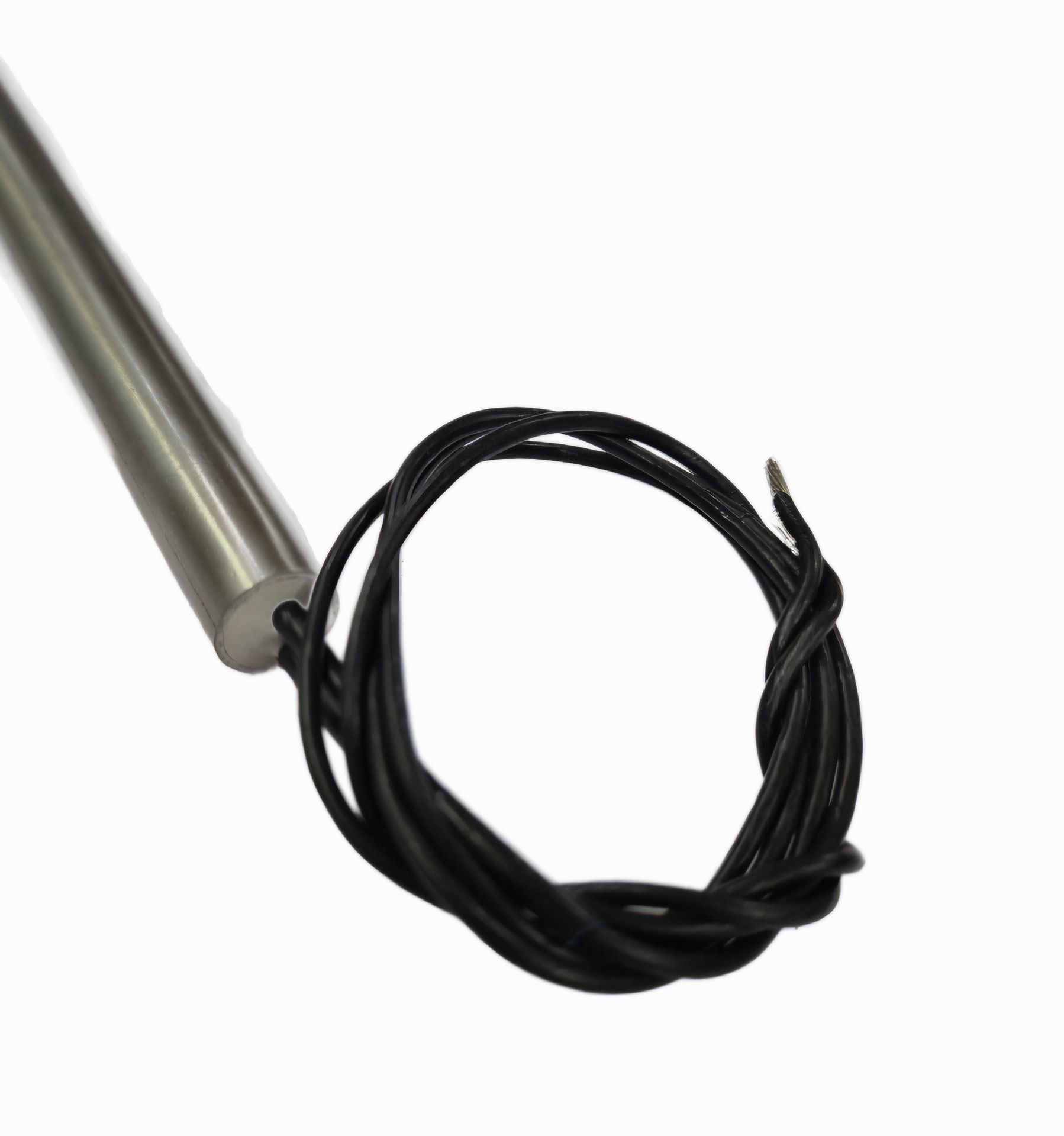 High-Density Pencil Heaters thumbnail 2