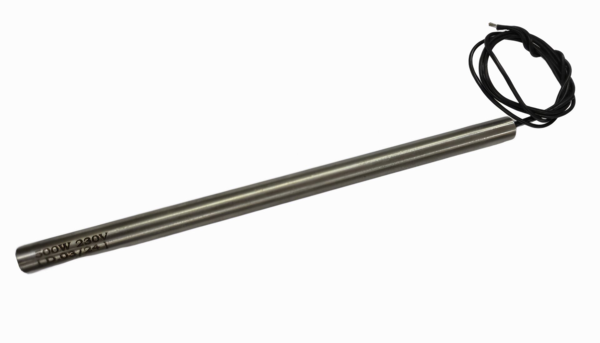 High-Density Pencil Heaters thumbnail 4