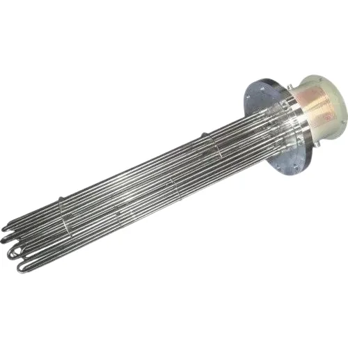 Air Heater thumbnail 3