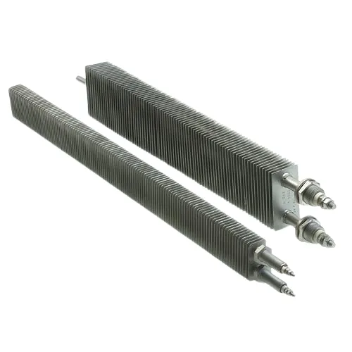 Air Heater thumbnail 4