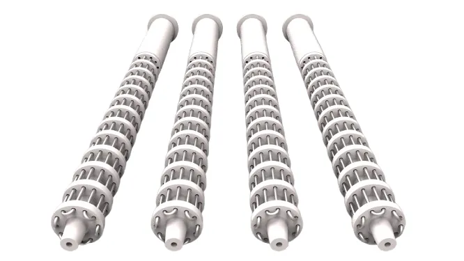 Bundle Rod Heater thumbnail 3