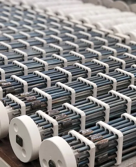 Bundle Rod Heater thumbnail 4