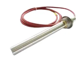 Cartridge Heaters thumbnail 2