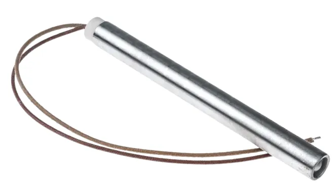 Cartridge Heaters thumbnail 3