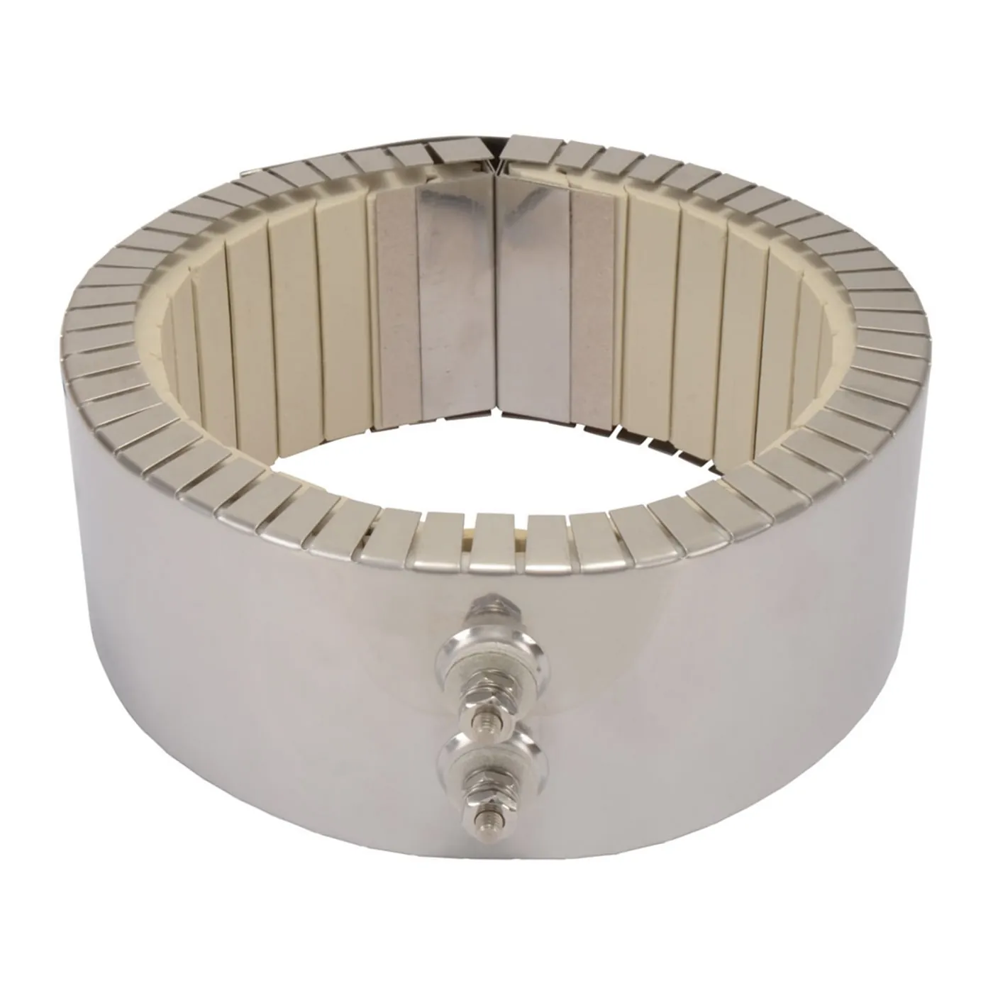 Ceramic Band Heaters thumbnail 4