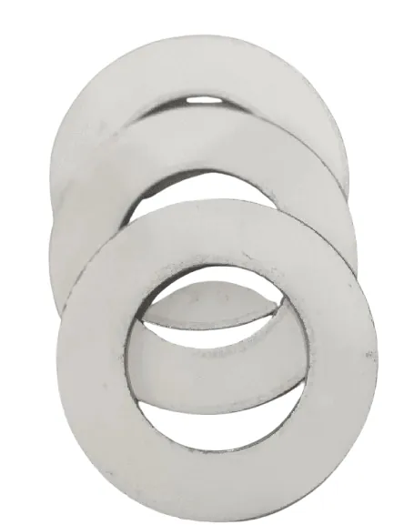 Disc/Roller Heaters thumbnail 4