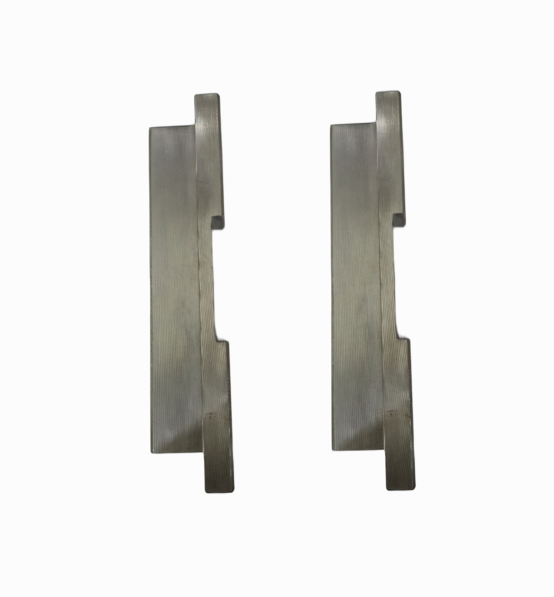 Sealing Jaw thumbnail 2