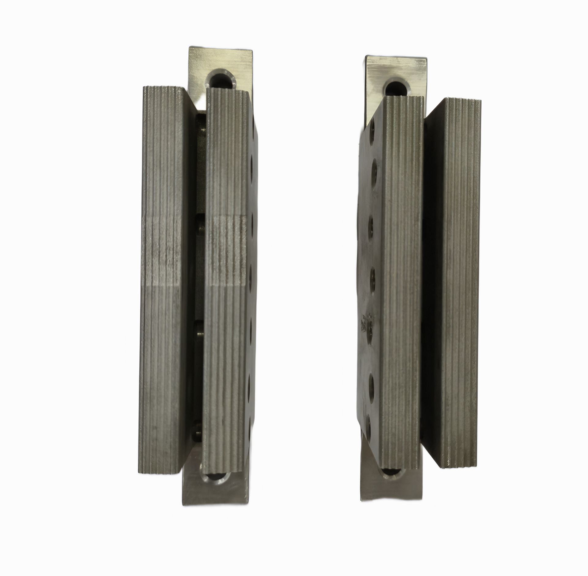 Sealing Jaw thumbnail 4