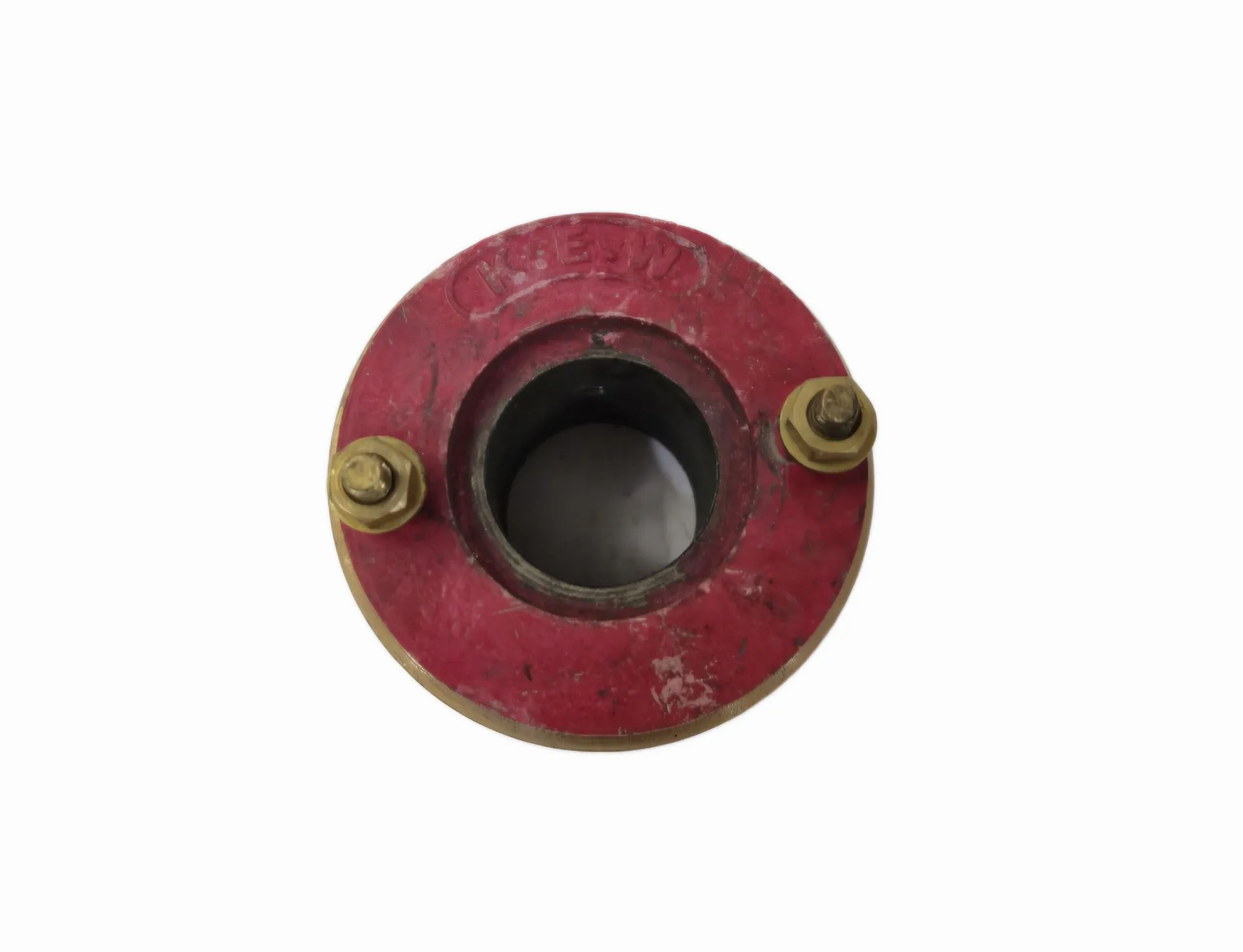 Sliprings thumbnail 2