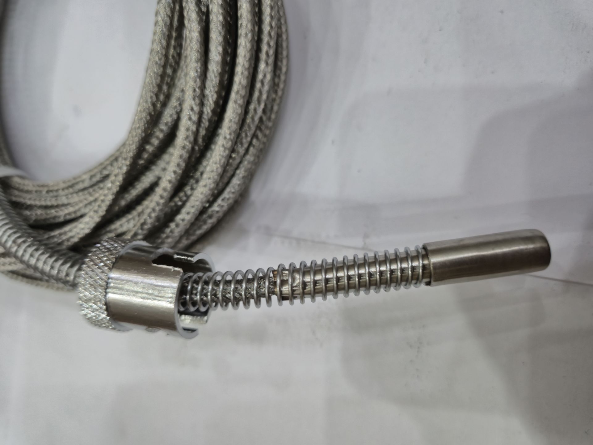 RTD PT-100 thumbnail 2