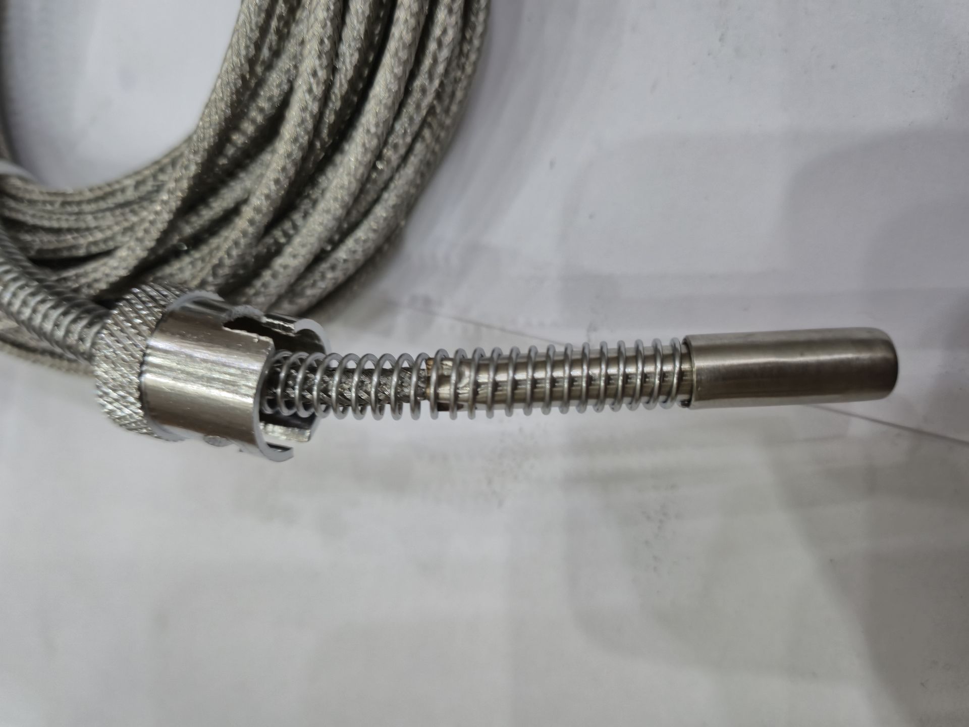 RTD PT-100 thumbnail 3