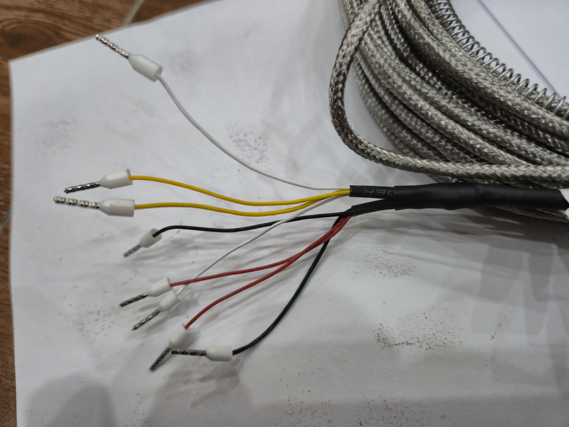 RTD PT-100 thumbnail 6