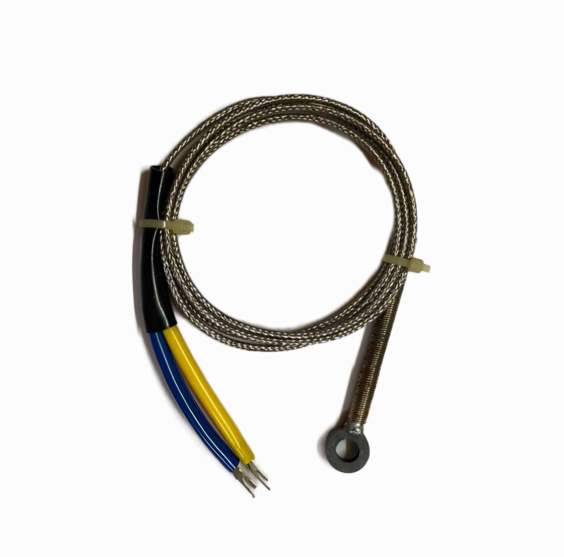 Thermocouple Ring Type