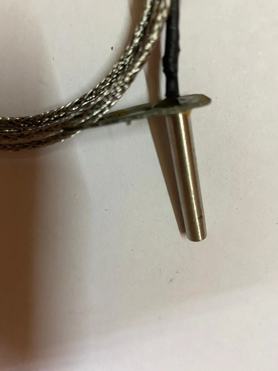 Thermocouple for Sealing Jaw thumbnail 4